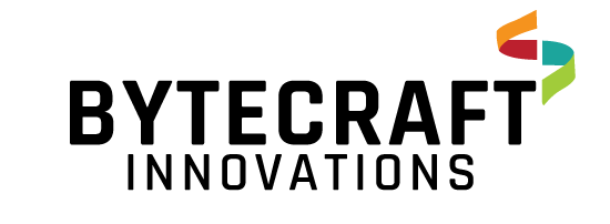 logo-bytecraft